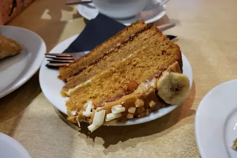 Lippylicious Cakes photo 4